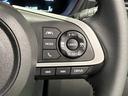 ＬＥＤヘッドランプ・フォグランプ　全車速追従機能付アダプティブクルーズコントロール　レーンキープコントロール　ブラインドスポットモニター　１７インチアルミホイール　シートヒーター（広島県）の中古車