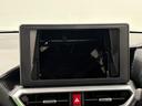 ＬＥＤヘッドランプ・フォグランプ　全車速追従機能付アダプティブクルーズコントロール　レーンキープコントロール　ブラインドスポットモニター　１７インチアルミホイール　シートヒーター（広島県）の中古車