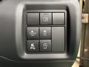 ＬＥＤヘッドランプ・フォグランプ　全車速追従機能付アダプティブクルーズコントロール　レーンキープコントロール　ブラインドスポットモニター　１７インチアルミホイール　シートヒーター（広島県）の中古車