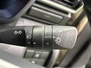 ＬＥＤヘッドランプ・フォグランプ　全車速追従機能付アダプティブクルーズコントロール　レーンキープコントロール　ブラインドスポットモニター　１７インチアルミホイール　シートヒーター（広島県）の中古車