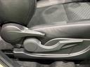 ＬＥＤヘッドランプ・フォグランプ　全車速追従機能付アダプティブクルーズコントロール　レーンキープコントロール　ブラインドスポットモニター　１７インチアルミホイール　シートヒーター（広島県）の中古車
