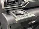ＬＥＤヘッドランプ・フォグランプ　全車速追従機能付アダプティブクルーズコントロール　レーンキープコントロール　ブラインドスポットモニター　１７インチアルミホイール　シートヒーター（広島県）の中古車