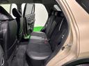 ＬＥＤヘッドランプ・フォグランプ　全車速追従機能付アダプティブクルーズコントロール　レーンキープコントロール　ブラインドスポットモニター　１７インチアルミホイール　シートヒーター（広島県）の中古車