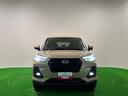 ＬＥＤヘッドランプ・フォグランプ　全車速追従機能付アダプティブクルーズコントロール　レーンキープコントロール　ブラインドスポットモニター　１７インチアルミホイール　シートヒーター（広島県）の中古車