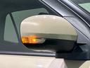 ＬＥＤヘッドランプ・フォグランプ　全車速追従機能付アダプティブクルーズコントロール　レーンキープコントロール　ブラインドスポットモニター　１７インチアルミホイール　シートヒーター（広島県）の中古車