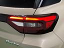 ＬＥＤヘッドランプ・フォグランプ　全車速追従機能付アダプティブクルーズコントロール　レーンキープコントロール　ブラインドスポットモニター　１７インチアルミホイール　シートヒーター（広島県）の中古車