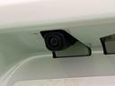 ＬＥＤオートライト　パワースライドドアウェルカムオープン機能　電動格納式ドアミラー　助手席ロングスライド　助手席イージークローザー　　セキュリティアラーム　キーフリーシステム（広島県）の中古車