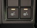 ＬＥＤオートライト　パワースライドドアウェルカムオープン機能　電動格納式ドアミラー　助手席ロングスライド　助手席イージークローザー　　セキュリティアラーム　キーフリーシステム（広島県）の中古車