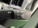 ＬＥＤオートライト　パワースライドドアウェルカムオープン機能　電動格納式ドアミラー　助手席ロングスライド　助手席イージークローザー　　セキュリティアラーム　キーフリーシステム（広島県）の中古車