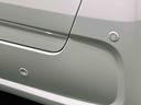 ＬＥＤオートライト　パワースライドドアウェルカムオープン機能　電動格納式ドアミラー　助手席ロングスライド　助手席イージークローザー　　セキュリティアラーム　キーフリーシステム（広島県）の中古車