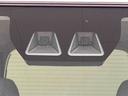 ＬＥＤオートライト　パワースライドドアウェルカムオープン機能　電動格納式ドアミラー　助手席ロングスライド　助手席イージークローザー　　セキュリティアラーム　キーフリーシステム（広島県）の中古車
