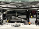 ＬＥＤオートライト　パワースライドドアウェルカムオープン機能　電動格納式ドアミラー　助手席ロングスライド　助手席イージークローザー　　セキュリティアラーム　キーフリーシステム（広島県）の中古車