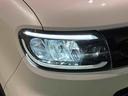 ＬＥＤオートライト　パワースライドドアウェルカムオープン機能　電動格納式ドアミラー　助手席ロングスライド　助手席イージークローザー　　セキュリティアラーム　キーフリーシステム（広島県）の中古車