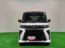 ＬＥＤオートライト　パワースライドドアウェルカムオープン機能　オート電動格納式ドアミラー　助手席ロングスライド　助手席イージークローザー　アルミホイール　キーフリーシステム（広島県）の中古車