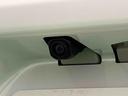 ＬＥＤオートライト　パワースライドドアウェルカムオープン機能　オート電動格納式ドアミラー　助手席ロングスライド　助手席イージークローザー　アルミホイール　キーフリーシステム（広島県）の中古車