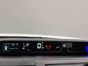 ＬＥＤオートライト　パワースライドドアウェルカムオープン機能　オート電動格納式ドアミラー　助手席ロングスライド　助手席イージークローザー　アルミホイール　キーフリーシステム（広島県）の中古車