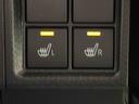 ＬＥＤオートライト　パワースライドドアウェルカムオープン機能　オート電動格納式ドアミラー　助手席ロングスライド　助手席イージークローザー　アルミホイール　キーフリーシステム（広島県）の中古車