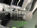 ＬＥＤオートライト　パワースライドドアウェルカムオープン機能　オート電動格納式ドアミラー　助手席ロングスライド　助手席イージークローザー　アルミホイール　キーフリーシステム（広島県）の中古車