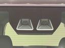 ＬＥＤオートライト　パワースライドドアウェルカムオープン機能　オート電動格納式ドアミラー　助手席ロングスライド　助手席イージークローザー　アルミホイール　キーフリーシステム（広島県）の中古車