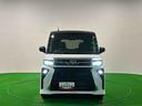 ＬＥＤオートライト　パワースライドドアウェルカムオープン機能　オート電動格納式ドアミラー　助手席ロングスライド　助手席イージークローザー　アルミホイール　キーフリーシステム（広島県）の中古車