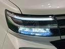 ＬＥＤオートライト　パワースライドドアウェルカムオープン機能　オート電動格納式ドアミラー　助手席ロングスライド　助手席イージークローザー　アルミホイール　キーフリーシステム（広島県）の中古車