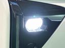 ＬＥＤオートライト　パワースライドドアウェルカムオープン機能　オート電動格納式ドアミラー　助手席ロングスライド　助手席イージークローザー　アルミホイール　キーフリーシステム（広島県）の中古車