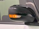 ＬＥＤオートライト　パワースライドドアウェルカムオープン機能　オート電動格納式ドアミラー　助手席ロングスライド　助手席イージークローザー　アルミホイール　キーフリーシステム（広島県）の中古車