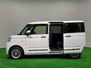 （広島県）の中古車