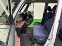 （広島県）の中古車