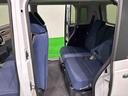（広島県）の中古車