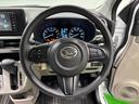 純正ナビ装着用アップグレードパック　運転席・助手席シートヒーター　オートライト　ハロゲンランプ　キーフリーシステム（広島県）の中古車