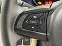 純正ナビ装着用アップグレードパック　運転席・助手席シートヒーター　オートライト　ハロゲンランプ　キーフリーシステム（広島県）の中古車