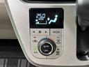 純正ナビ装着用アップグレードパック　運転席・助手席シートヒーター　オートライト　ハロゲンランプ　キーフリーシステム（広島県）の中古車
