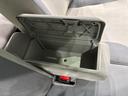 純正ナビ装着用アップグレードパック　運転席・助手席シートヒーター　オートライト　ハロゲンランプ　キーフリーシステム（広島県）の中古車