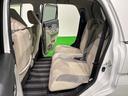 純正ナビ装着用アップグレードパック　運転席・助手席シートヒーター　オートライト　ハロゲンランプ　キーフリーシステム（広島県）の中古車