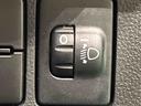 （広島県）の中古車