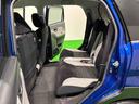 （広島県）の中古車