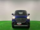 （広島県）の中古車