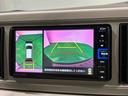 ＬＥＤヘッドランプ　運転席・助手席シートヒーター　オートライト　プッシュボタンスタート　パノラマモニター対応カメラ　コーナーセンサー　運転席シートリフター　ＵＳＢ電源ソケット（広島県）の中古車
