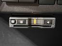 ＬＥＤヘッドランプ　運転席・助手席シートヒーター　オートライト　プッシュボタンスタート　パノラマモニター対応カメラ　コーナーセンサー　運転席シートリフター　ＵＳＢ電源ソケット（広島県）の中古車