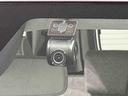 ＬＥＤヘッドランプ　運転席・助手席シートヒーター　オートライト　プッシュボタンスタート　パノラマモニター対応カメラ　コーナーセンサー　運転席シートリフター　ＵＳＢ電源ソケット（広島県）の中古車