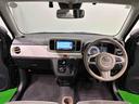 ＬＥＤヘッドランプ　運転席・助手席シートヒーター　オートライト　プッシュボタンスタート　パノラマモニター対応カメラ　コーナーセンサー　運転席シートリフター　ＵＳＢ電源ソケット（広島県）の中古車