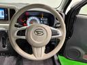 ＬＥＤヘッドランプ　運転席・助手席シートヒーター　オートライト　プッシュボタンスタート　パノラマモニター対応カメラ　コーナーセンサー　運転席シートリフター　ＵＳＢ電源ソケット（広島県）の中古車
