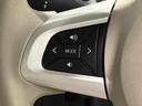 ＬＥＤヘッドランプ　運転席・助手席シートヒーター　オートライト　プッシュボタンスタート　パノラマモニター対応カメラ　コーナーセンサー　運転席シートリフター　ＵＳＢ電源ソケット（広島県）の中古車