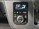 ＬＥＤヘッドランプ　運転席・助手席シートヒーター　オートライト　プッシュボタンスタート　パノラマモニター対応カメラ　コーナーセンサー　運転席シートリフター　ＵＳＢ電源ソケット（広島県）の中古車