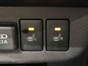 ＬＥＤヘッドランプ　運転席・助手席シートヒーター　オートライト　プッシュボタンスタート　パノラマモニター対応カメラ　コーナーセンサー　運転席シートリフター　ＵＳＢ電源ソケット（広島県）の中古車