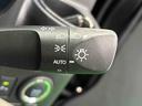 ＬＥＤヘッドランプ　運転席・助手席シートヒーター　オートライト　プッシュボタンスタート　パノラマモニター対応カメラ　コーナーセンサー　運転席シートリフター　ＵＳＢ電源ソケット（広島県）の中古車