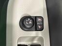 ＬＥＤヘッドランプ　運転席・助手席シートヒーター　オートライト　プッシュボタンスタート　パノラマモニター対応カメラ　コーナーセンサー　運転席シートリフター　ＵＳＢ電源ソケット（広島県）の中古車