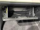 ＬＥＤヘッドランプ　運転席・助手席シートヒーター　オートライト　プッシュボタンスタート　パノラマモニター対応カメラ　コーナーセンサー　運転席シートリフター　ＵＳＢ電源ソケット（広島県）の中古車