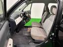 ＬＥＤヘッドランプ　運転席・助手席シートヒーター　オートライト　プッシュボタンスタート　パノラマモニター対応カメラ　コーナーセンサー　運転席シートリフター　ＵＳＢ電源ソケット（広島県）の中古車